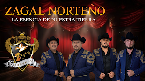 Zagal Norteño place picture
