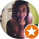 dalizmaripoza turanzas profile picture