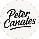 Pedro Fernando Canales Cárdenas profile picture