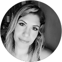 Rosario Uribe profile picture